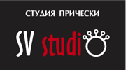 SV Studio